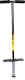 Pogo-Stick Small Foot für Kinder ab 5 Jahren, belastbar bis 50 kg