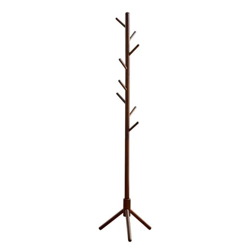 Jo| |[nK[ ؐ R[gnK[ ω׏d40kg nK[bN R[gX^h ߗގ[ }^tbN݌v R[gbN gݗĊȒP m| ߗރbN փnK[ nK[|[ ȃXy[X ߉ u   180cm