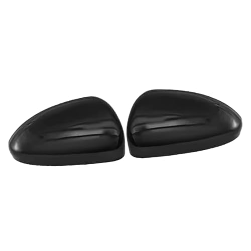 Coques de rétroviseurs Chevrolet Cruze 2009-2015 Remplacement Protection Rétroviseur Extérieur
