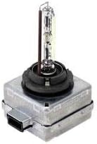 for Porsche Cayenne BULB Xenon Headlamp Low Beam (D1S)