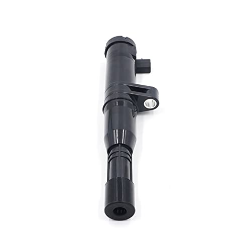 Bobine d'allumage 7700113357 Vauxhall Vivaro Combi J7 pièces moteur 770010717
