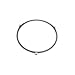 Ring a Rollen, Durchmesser 180 mm, Top 14) mh5020nb mh6330ns mb4125f ms2020s ms2020w ms2135f für Mikrowelle lg/goldstar ms4380nb