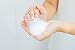 Minon Amino Moist Clear Wash Powder, 35 Gram