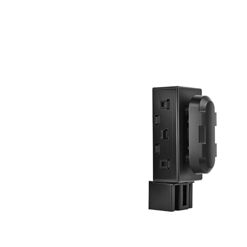 Bouton réglage siège conducteur 9L3Z14A701A interrupteur électrique avant F350 Taurus
