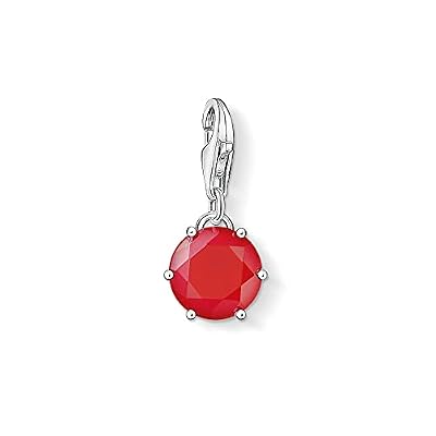 Thomas Sabo Mujer Vermeil Anillo TR2261-971-8-56, ring stone orange large | Ya disponible en tu tienda friki favorita! En mundofriki.es! Thomas Sabo Mujer Vermeil Anillo TR2261-971-8-56, ring stone orange large | Ya disponible en tu tienda friki favorita! En mundofriki.es!