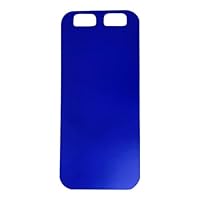 Valicaer Flying Carpet Roll Up Snow Sled,Snow Sledge for Dunes Snow Toboggan Sled Carpet Snow Sledge Equipment Outdoor Snow Slider Mat Portable Sand Board Snowboard Toys With Handles for Kids Adults