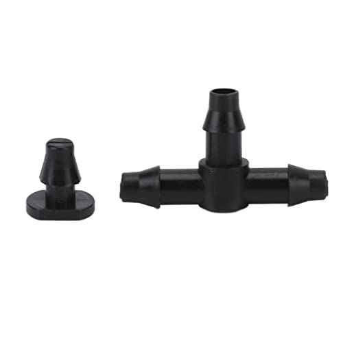 Smart Irrigation Drip Watering System
