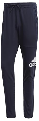 Image of adidas Men Pants