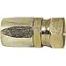 Imperial 92144 Female Swivel 13/32 X 1/2 (Pack of 10)
