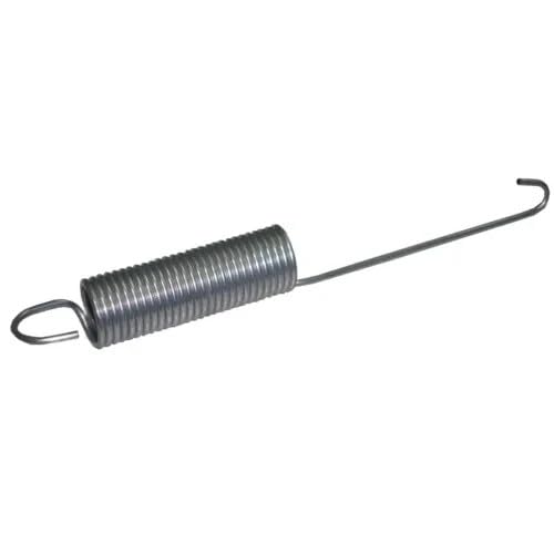 #US OEM Suspension Spring for LSQ9600LW0 LSQ8543JQ1 SAWS800HQ0 LSR7233DQ1