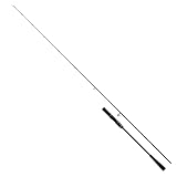 ダイワ(DAIWA) ライトジギングロッド OUTRAGE(アウトレイジ) ＸＶ ＬＪ ６３ＸＸＨＳ