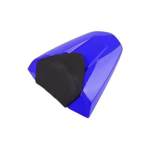 Capot de selle CBR500R carénage arrière rigide aérodynamique