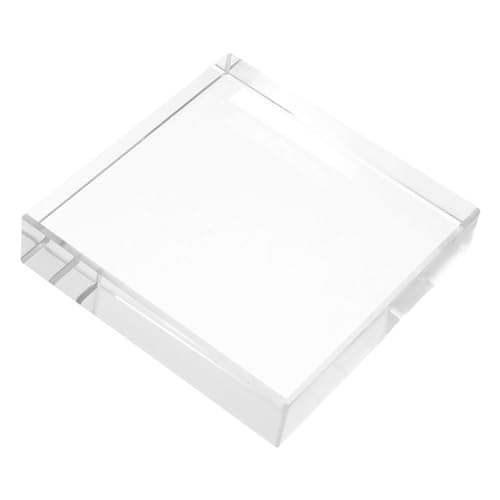 IWOWHERO `y[p[EFCg KXubN I fXN