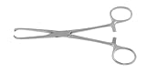 Fürst Allis Tissue Forceps