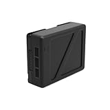 ZKKNPZHX Compatible for TB50...