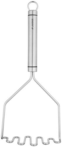 Judge Tubular Tools, Wire Potato Masher