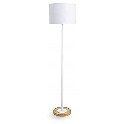 Philips Luminaire intérieur Limba lampe de table blanc 1x40w 230v