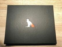 希少！　古代文明全巻セット　ディアゴスティーニー 希少！ 古代文明全巻セット ディアゴスティーニー