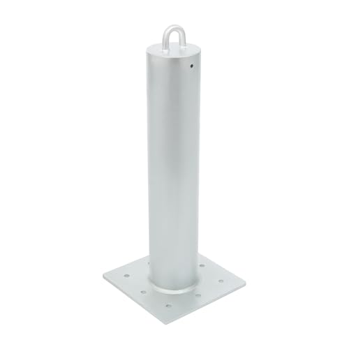 Galvanized Roof Anchor, 24