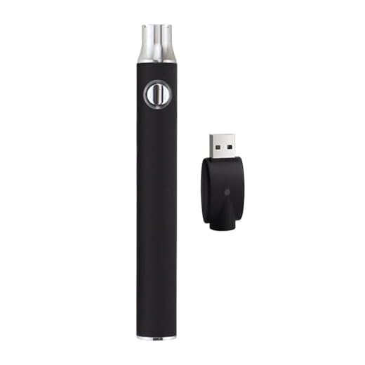 510 Thread Battery Cart Pen,Welding Tools Soldering Pen,USB Rechargeable Portable Soldering Iron,SolderTool Solder Pens Adjustable Temperature