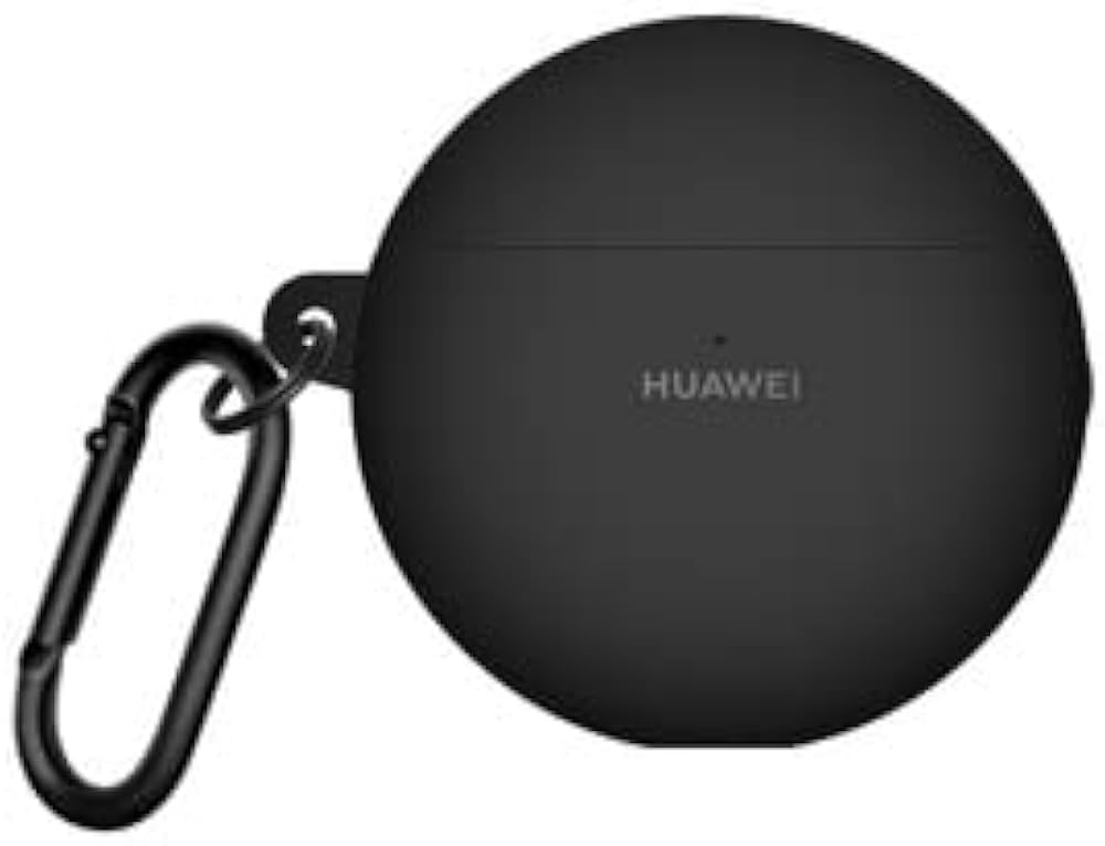 Huawei earbuds case cover Clearance