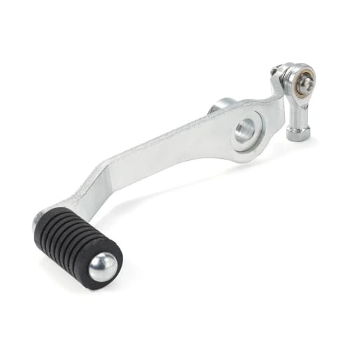 Levier de vitesse moto et pédale de frein pour XJ6 F FZ6R routière