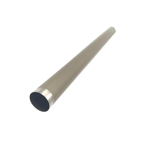 Manchon de fusion RM1 4209 pour résoudre le toner qui s'efface sur HP M1536 et P1505