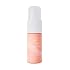 Voloom Classic 1 1-2'' inch + Volumizing Hair Powder. Instant Hair Volume & Texture