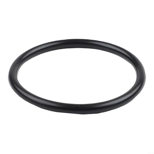 Bomba de combustible robusta de alta fiabilidad para moto Kawasaki ZX-6RR 05-06 4