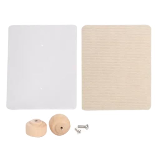 K ܌ Xebv P[W t ^s ܂Ƃ  tNK Vѓ   Q[W  NC~O }bg lCPA Ђh~ V[g (lW,~NzCg)