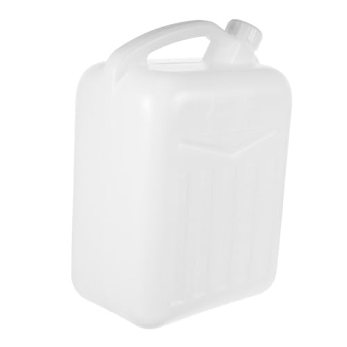 UKCOCO HiO[h Lvpe eʎ^ѕ֗ 񂰎ϋvEH[^[WO AEghA oR sNjbNΉ