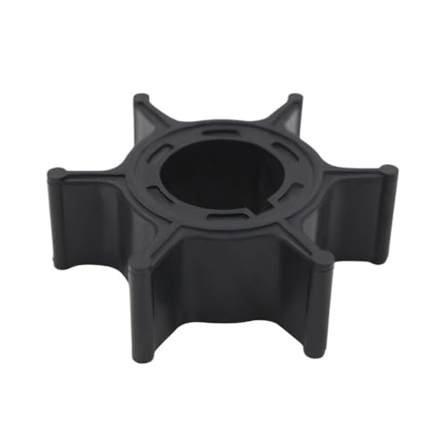 Turbine de pompe à eau, pièce de rechange pour hors-bord BFP9.9D et BF20D