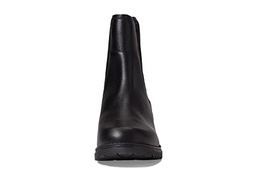 Image of Cole Haan Women's Waterproof Camea Chelsea Boot