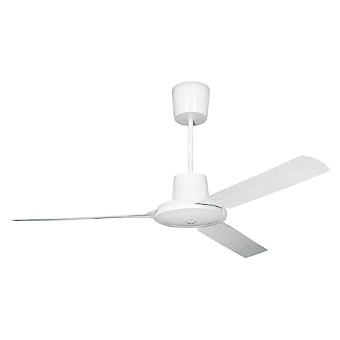 Vortice Nordik Evolution Ventilateur Cover