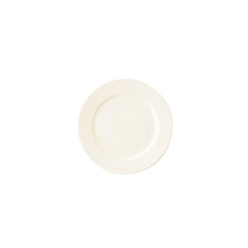 Bord plat Ø210mm RAK BAFP21 Banquet Cover