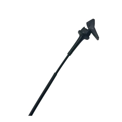 Câble de starter pour T 250 1992-2000 pièce BD-26331-00-00 - 5