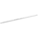 Facom Amz.H5-Lama 6 Lati - 2