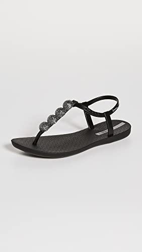 Mejores precios y opiniones de Chanclas sandalia ipanema para comprar online. 11 Imagen adicional