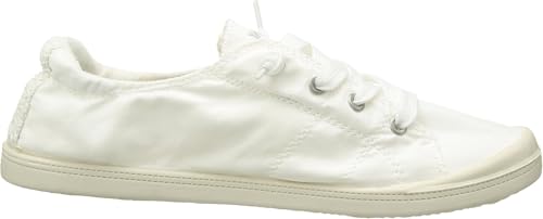 Image of Jellypop Women's Dallas Fashion Sneaker
