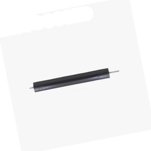 Rodillo de fusor Brother LU9215001 para solucionar manchas y atascos