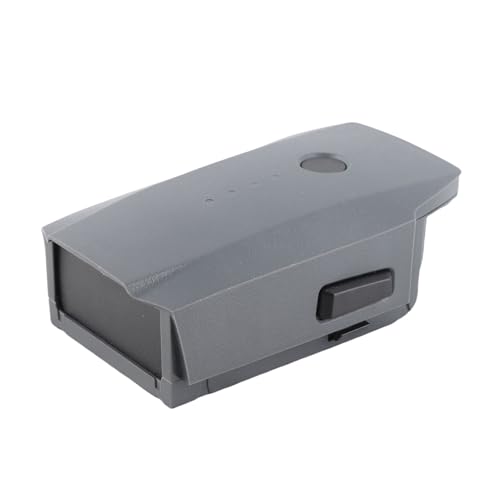 Batería de vuelo inteligente 3830mAh LiPo 3s de repuesto con voltaje de 11.4V 4