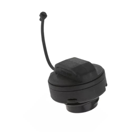 Bouchon réservoir essence diesel Skoda Octavia 1997-2011 pièce de rechange 1J0201550A