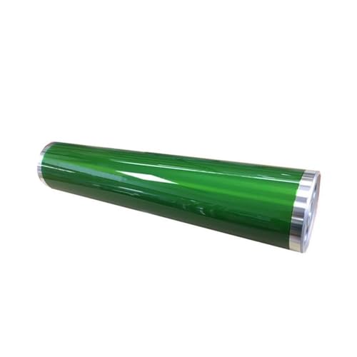 Tambour OPC DR710 pour Konica Minolta bizhub 750 601 cylindre imagerie laser