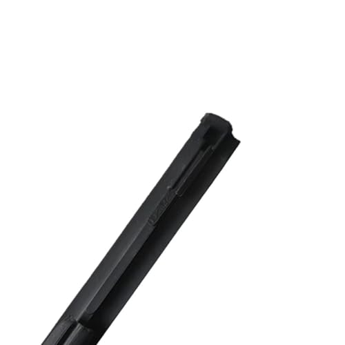 Moldura de goteo para techo Toyota Yaris 2007-2011: burlete de sellado herm[eacute]tico de alta calidad 5