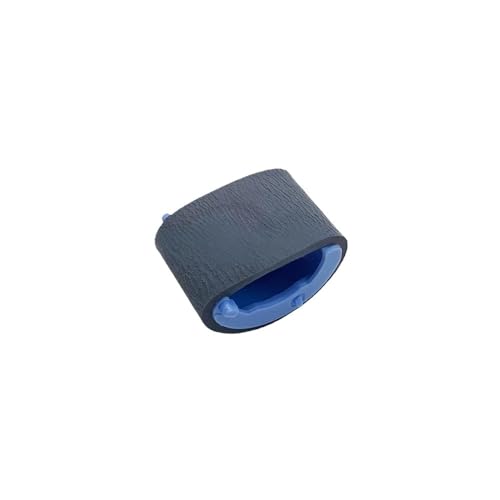 Rouleau de ramassage RL1-3642-000 pour imprimante Pro M201 M202 M225