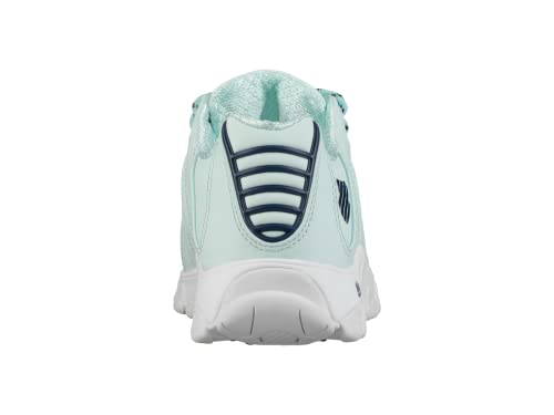 Image of K-Swiss Men's ST329 CMF Training Shoe