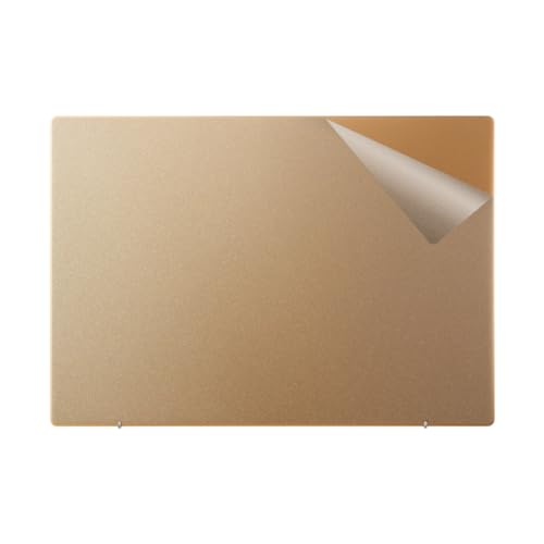 PDAH[ XLV[ Acer Swift Go 14 (SFG14-71V[Y) Ή yEKXz