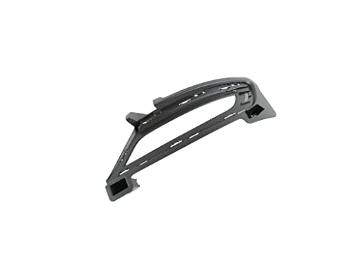 Mopar BEZEL FOG LAMP miniatura 1