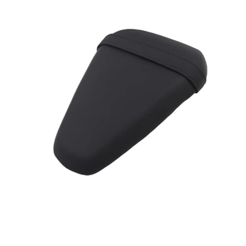 Selle passager moto CFMOTO 675SR coussin épais contre la fatigue