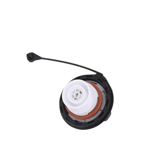 Bouchon de réservoir de carburant AC3Z-9030-A pour Edge Escape F-250